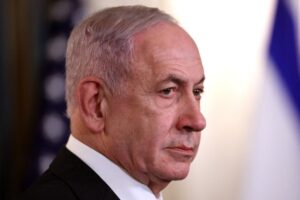 What’s Netanyahu’s planned ‘hexagon’ alliance – and can it work?