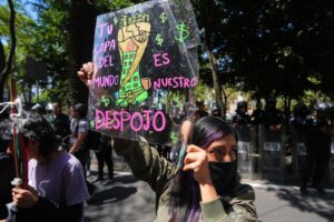 Five major issues affecting the FIFA World Cup with 50 days to go