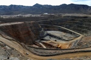 China adds 10 US firms, including rare-earth miner, to export control list