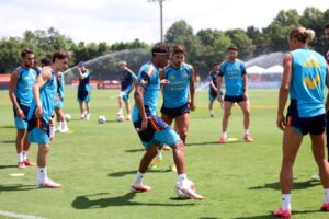 Spain vs Cape Verde: World Cup – Lamine Yamal, predictions and how to watch