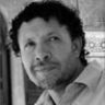 Tunisia’s body politic is in crisis