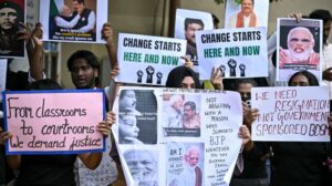 Indian student protests: What’s next after Modi’s promise on exam leaks?