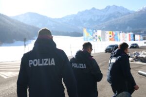 ‘Offer he can’t refuse’: Is Italy’s mafia law breaking crime or families?