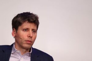 How are companies, governments responding to the OpenAI hack?