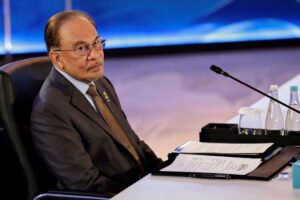 US summons Malaysia envoy over Israel policy