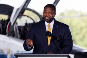 What to watch in Tuesday’s Florida primary elections