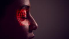 MPs and Lords call for new law to address AI threat to human rights