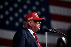 Trump claims direct talks with Iran: Is diplomacy picking up again?