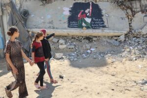 Ed Sheeran concert set to go ahead after outcry over Gaza