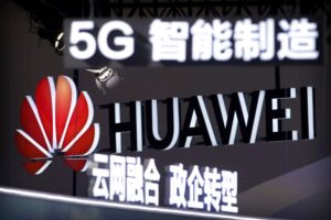 Why have US prosecutors labelled China’s Huawei a criminal enterprise?