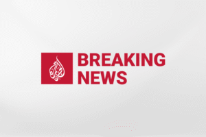 Bomb attack at Pakistan mosque kills at least 15, injures 50