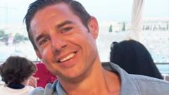 Met was negligent and reckless, sisters of ‘Putney pusher’ suspect tell BBC