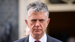 PM’s top security adviser says Europe faces hard winter to keep pressure on Putin