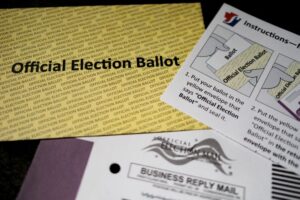 US Supreme Court rejects Trump’s plans on postal ballots: Why it matters