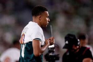 Real Madrid fan group demands Mbappe apologies over Ceuta shirt snub