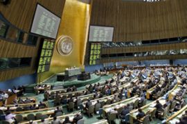 UN votes to condemn embargo of Cuba despite US lobbying push