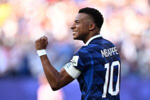 Ballon d’Or 2026: Can Kylian Mbappe’s Real Madrid and France record win it?