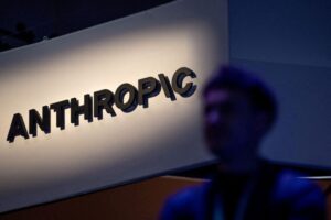 Experts defer to AI in decision-making, Anthropic study finds