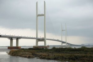 China-North Korea border bridge may do little to spur trade, experts say