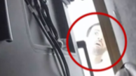 Saudi man charged with planting ‘sophisticated’ recording device in OpenAI office