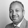 The next phase of military rule in Egypt is here
