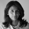 Elections cannot produce change in Israel