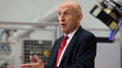 Chancellor rejects calls to raise Capital Gains Tax in Budget, sources say