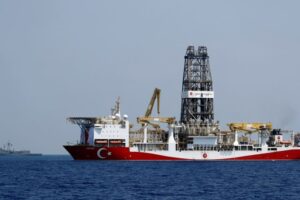 Can Turkiye’s Libya breakthrough reshape Eastern Mediterranean diplomacy?