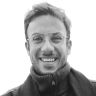 Palestinian citizens of Israel can vote, but cannot expect change