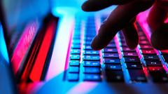 What is PHP and why did it spark a global cyber-security scramble?