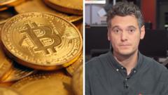 What we know about Binance’s $6.3bn hack