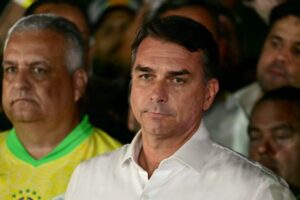 Bolsonaro’s party accepts Brazil election after Trump calls vote ‘rigged’