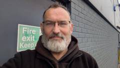 I earn £30,000. I’m angry there was no fuel duty cut in the Budget