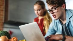 How the Budget affects you
