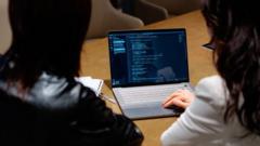 UK working to identify exposure after global cyber-security warning