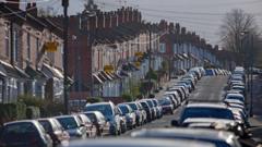 Companies exploiting welfare system by using residents as ‘cash cows,’ BBC finds