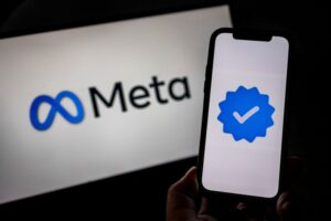‘Facebook’s wrongdoing’: Why has Meta been fined $25bn in New Mexico?