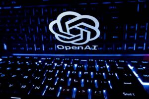 OpenAI engineer charged after listening device found in meeting room