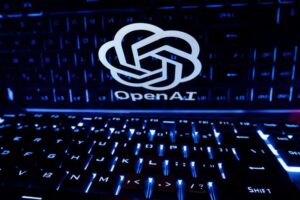 World leaders warn against security flaw found in PHP computer programming