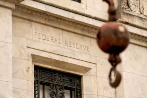 Fed leaves interest rates unchanged despite inflation in the US