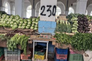 Tunisia: What has Kais Saied achieved economically in seven years?